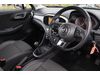 MG MG3 1.5 VTi-TECH Exclusive 5dr [Navigation]