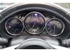 Mazda MX-5 2.0 [184] Exclusive-Line 2dr