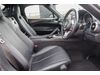 Mazda MX-5 2.0 [184] Exclusive-Line 2dr