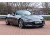 Mazda MX-5 2.0 [184] Exclusive-Line 2dr