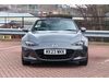 Mazda MX-5 2.0 [184] Exclusive-Line 2dr