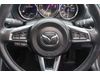Mazda MX-5 2.0 [184] Exclusive-Line 2dr