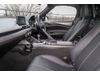 Mazda MX-5 2.0 [184] Exclusive-Line 2dr