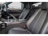 Mazda MX-5 2.0 [184] Exclusive-Line 2dr