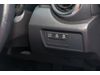 Mazda MX-5 2.0 [184] Exclusive-Line 2dr