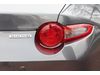 Mazda MX-5 2.0 [184] Exclusive-Line 2dr