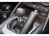 Mazda MX-5 2.0 [184] Exclusive-Line 2dr