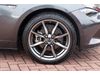 Mazda MX-5 2.0 [184] Exclusive-Line 2dr