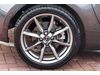 Mazda MX-5 2.0 [184] Exclusive-Line 2dr