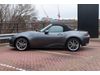 Mazda MX-5 2.0 [184] Exclusive-Line 2dr