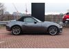 Mazda MX-5 2.0 [184] Exclusive-Line 2dr