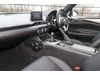 Mazda MX-5 2.0 [184] Exclusive-Line 2dr