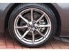 Mazda MX-5 2.0 [184] Exclusive-Line 2dr