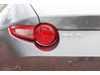 Mazda MX-5 2.0 [184] Exclusive-Line 2dr