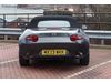Mazda MX-5 2.0 [184] Exclusive-Line 2dr