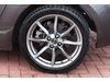 Mazda MX-5 2.0 [184] Exclusive-Line 2dr