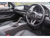 Mazda MX-5 2.0 [184] Exclusive-Line 2dr