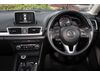Mazda 3 2.0 Sport Nav 5dr