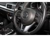 Mazda 3 2.0 Sport Nav 5dr