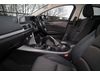 Mazda 3 2.0 Sport Nav 5dr