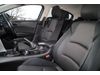 Mazda 3 2.0 Sport Nav 5dr