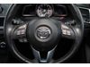Mazda 3 2.0 Sport Nav 5dr