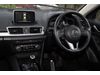Mazda 3 2.0 Sport Nav 5dr