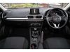 Mazda 3 2.0 Sport Nav 5dr