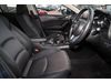 Mazda 3 2.0 Sport Nav 5dr