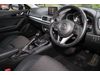Mazda 3 2.0 Sport Nav 5dr