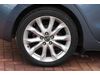 Mazda 3 2.0 Sport Nav 5dr