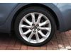 Mazda 3 2.0 Sport Nav 5dr