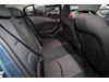 Mazda 3 2.0 Sport Nav 5dr