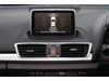 Mazda 3 2.0 Sport Nav 5dr