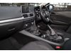 Mazda 3 2.0 Sport Nav 5dr