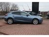 Mazda 3 2.0 Sport Nav 5dr