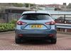 Mazda 3 2.0 Sport Nav 5dr