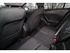 Mazda 3 2.0 Sport Nav 5dr