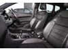 SEAT Ateca 1.4 EcoTSI Xcellence 5dr