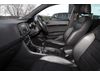 SEAT Ateca 1.4 EcoTSI Xcellence 5dr