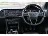 SEAT Ateca 1.4 EcoTSI Xcellence 5dr