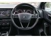 SEAT Ateca 1.4 EcoTSI Xcellence 5dr