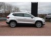 SEAT Ateca 1.4 EcoTSI Xcellence 5dr