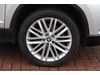 SEAT Ateca 1.4 EcoTSI Xcellence 5dr