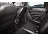 SEAT Ateca 1.4 EcoTSI Xcellence 5dr