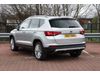 SEAT Ateca 1.4 EcoTSI Xcellence 5dr