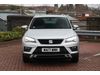 SEAT Ateca 1.4 EcoTSI Xcellence 5dr
