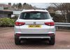 SEAT Ateca 1.4 EcoTSI Xcellence 5dr