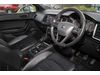 SEAT Ateca 1.4 EcoTSI Xcellence 5dr