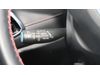 MG HS 1.5 T GDI EXCLUSIVE 5DR DCT ADAPTIVE CRUISE REAR CAMERA 2022 AUTOMATIC...